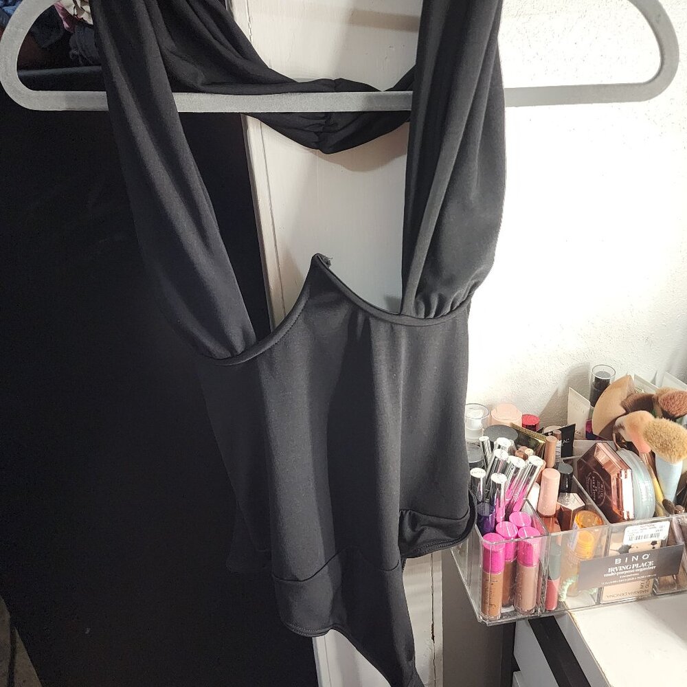Bodysuit